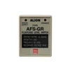AFS-GR 220VAC low power miniature automatic Level control float less relay