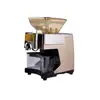 5-10kgs/h capacity digital top quality home oil press machine hot sale in India market