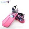 /product-detail/2019-customized-swim-flippers-snorkel-swimming-fins-for-children-62081069488.html