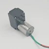 dc brushless Customized PWM speed control Humidifiers pump