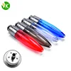 disposable 510 atomizer wholesale free samples disposable 1ml cbd ceramic vape cartridge