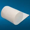blanket with insulation properties 128kg/m3 ceramic fiber blanket