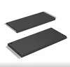 AT49F002-70TC ISO9001:2015 IC electronics FLASH Memory IC 2Mb (256K x 8) Parallel 70ns 32-TSOP package