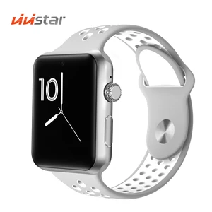 DM09 Plus Bluetooth Smart Watch Activity Tracker
