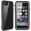 Aicoo Wholesale Price New Product For iPhone7/8 Waterproof Phone Case IP68 diving Shockproof Mobile Phone Back Cover