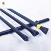 Wide range capacity plug steel small hole integral rod with top quality