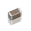 0201 0402 0603 0805 1206 Chip Ceramic Capacitors MLCC capacitor CL05A105KP5NNNC from china suppliers