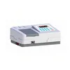 /product-detail/best-biobase-double-beam-190-1100nm-pc-scanning-uv-vis-spectrophotometer-62082687069.html