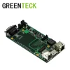 Shenzhen PCB Circuit Board Manufacture& Components Procurement, Professional One Stop PCB Assembly Supplier