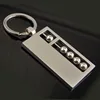 wholesale promotional gift custom laser logo design metal abacus keychain chain ring