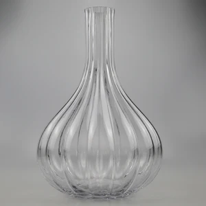 Recycled Glass Vases Wholesale Suppliers Manufacturers Alibaba