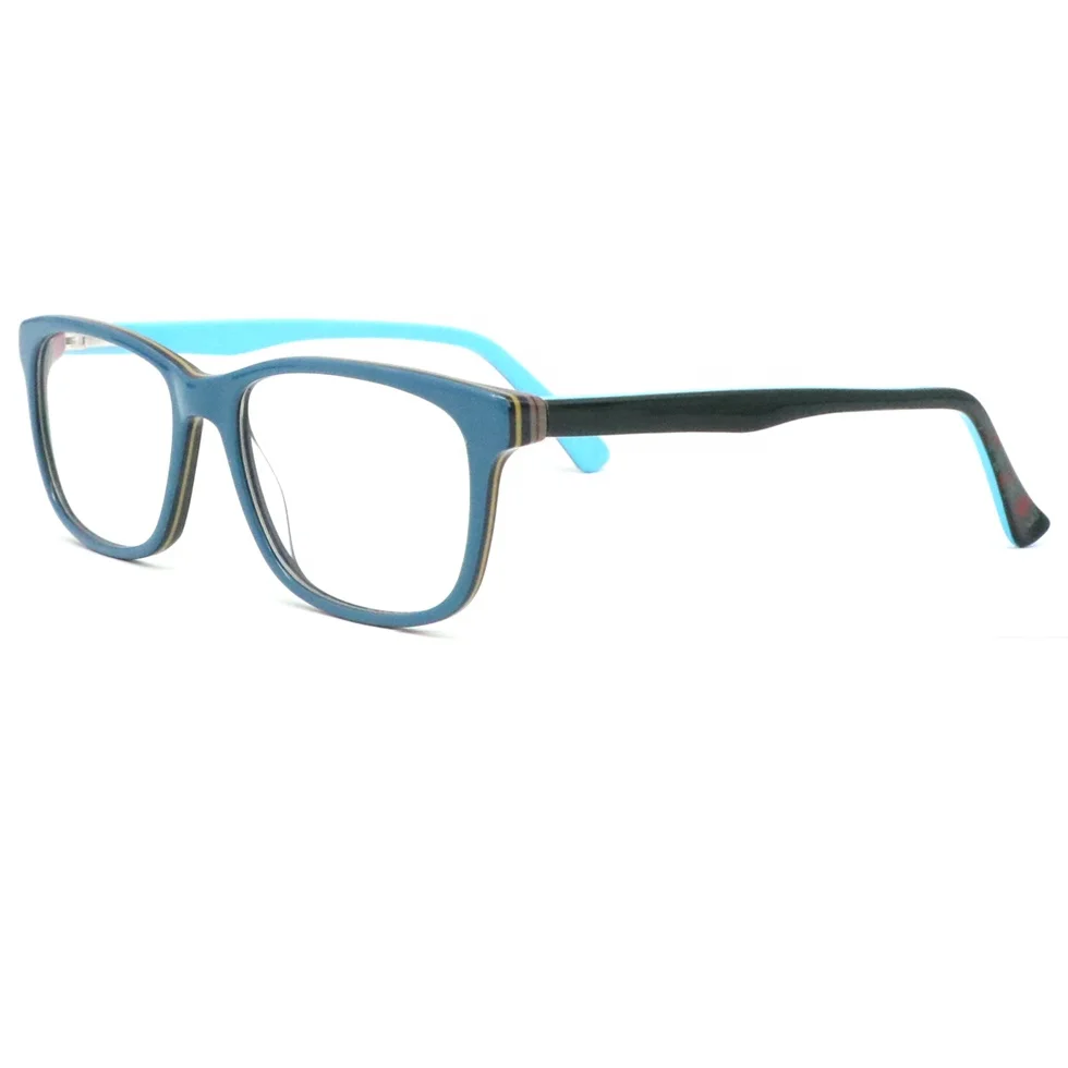 

optical frame glasses,eyeglasses frames optical glasses,child optical glasses, As pictures