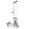Helmet testing equipment/Helmet impact testing machine/Safety helmet testing equipment