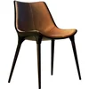 /product-detail/modern-designer-furniture-leather-seat-langham-dining-chair-62073946260.html