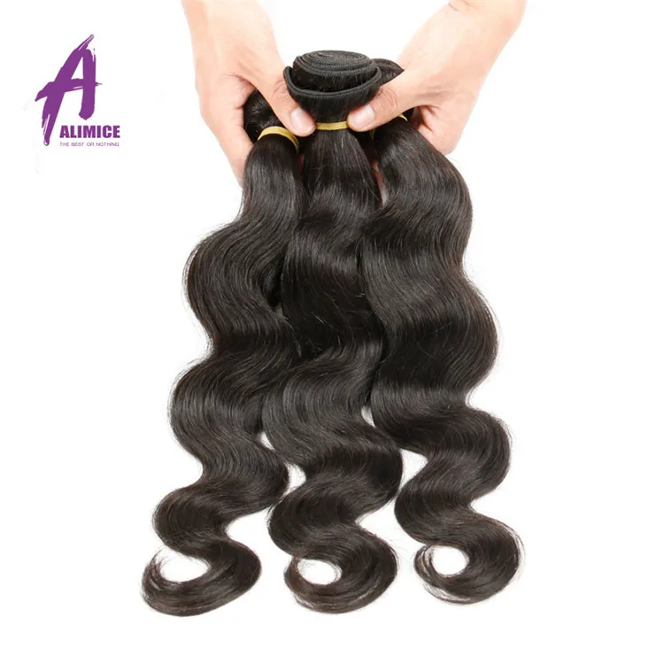 

Overnight shipping straight peruvian hair virgin hair bundles