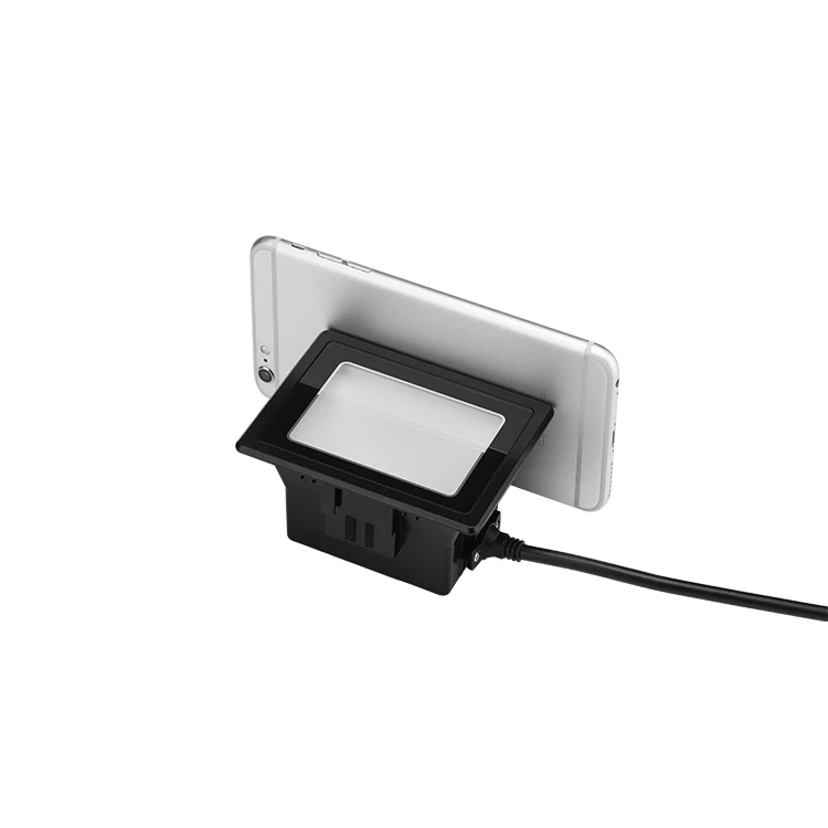 

JL5066 series barcode module code bar reader scanner