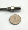 Hot sale PPM-S111A pressure Sensor special design for civil engineering from China