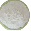 Mineral desiccant,natural clay natural desiccant clay products active clay desiccant dry pack silica gem,Activated clay