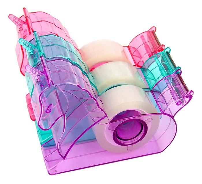 novelty sellotape dispenser