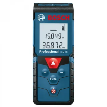 Bosch Glm 7000 Laser Distance Measure 70m Range Metric Buy Laser