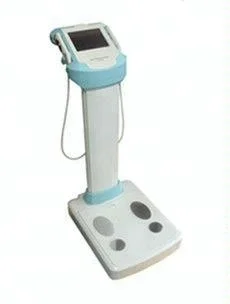 
Quantum resonance magnetic body health analyzer BCA-2A 