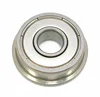 Original Japanese NMB Micro Bearing DDR-3