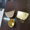 ISO Approved Low lead tungsten copper ingot for sale