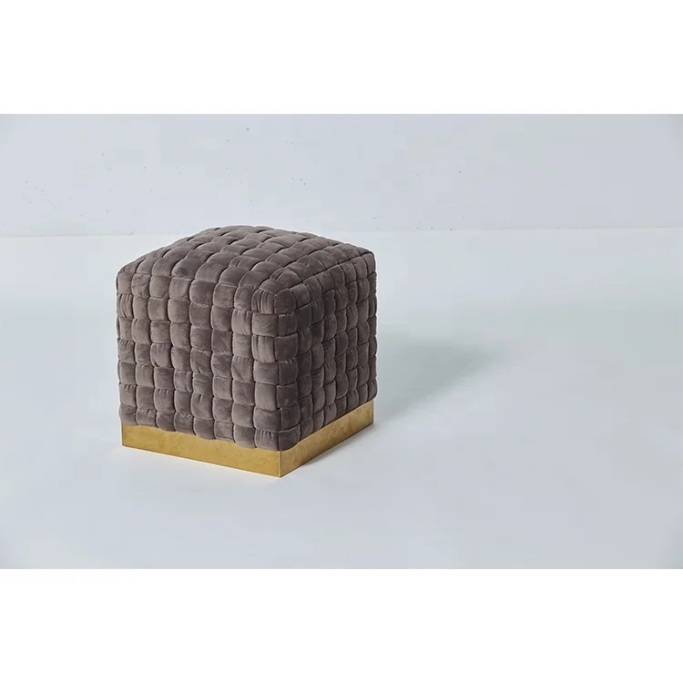 Venta al por mayor banquetas para dormitorio-Compre online los mejores