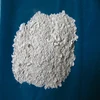Lead based heat stabilizer 70DR for PVC wires and cables with good quality