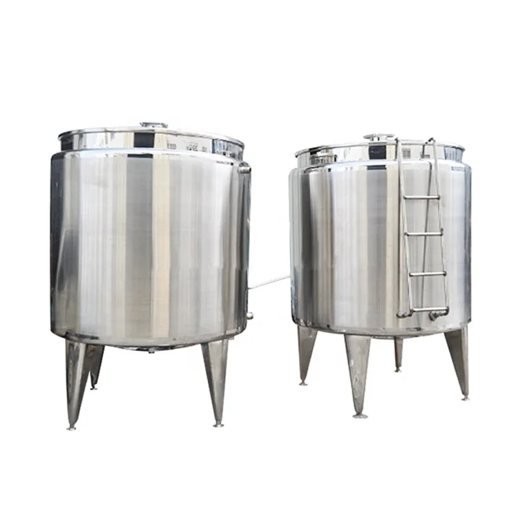 
stainless steel acid co2 cryogenic metal hydride hydrogen storage tank 