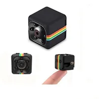 

Waterproof Action Spot Helmet 4k Mini Wireless Video Sport Camera