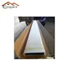 T-bar Ceiling Grid Sizes Dimensions And HS Code