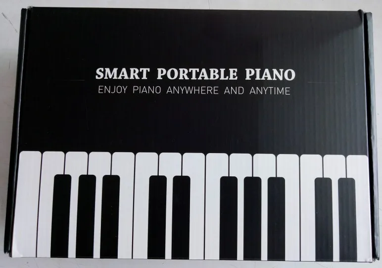 格安価格電子ピアノ、高品質デジタルピアノキーボード 88 キー、テクニクス電子オルガン - Buy 格安価格電子ピアノのおもちゃ、ピアノ