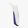 CE&FDA approved LCD display thermometer infrared baby digital thermometer for human body temperature like