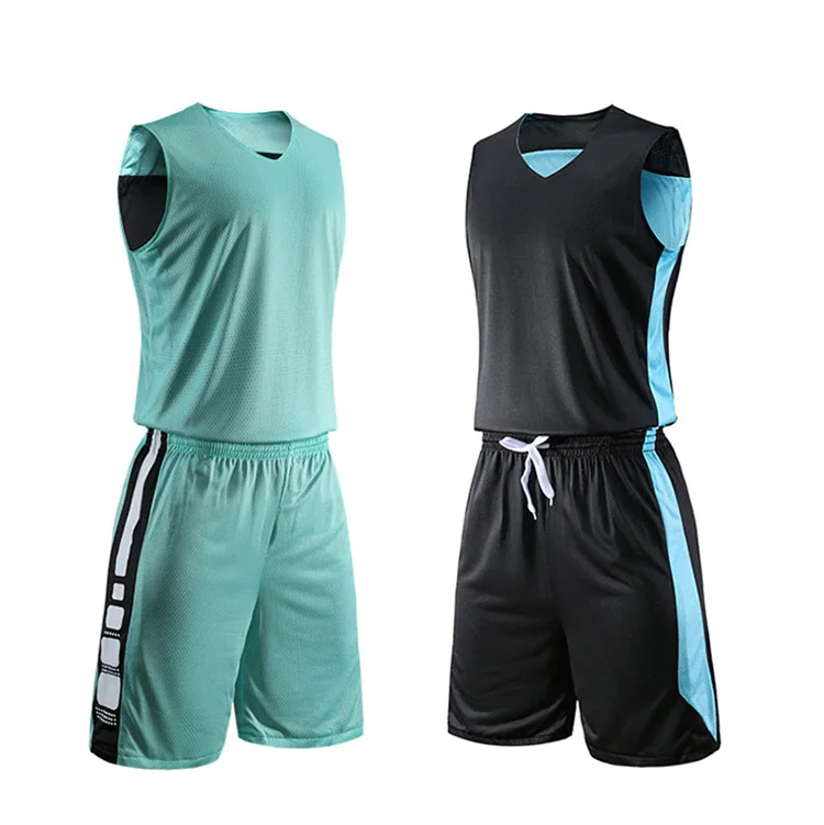 

Custom digital printing latest basketball uniform design jersey basketball