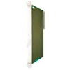 DSRF180A 57310255-AV 57311001-S 57311002-S DSRF 180A MasterPiece Card File