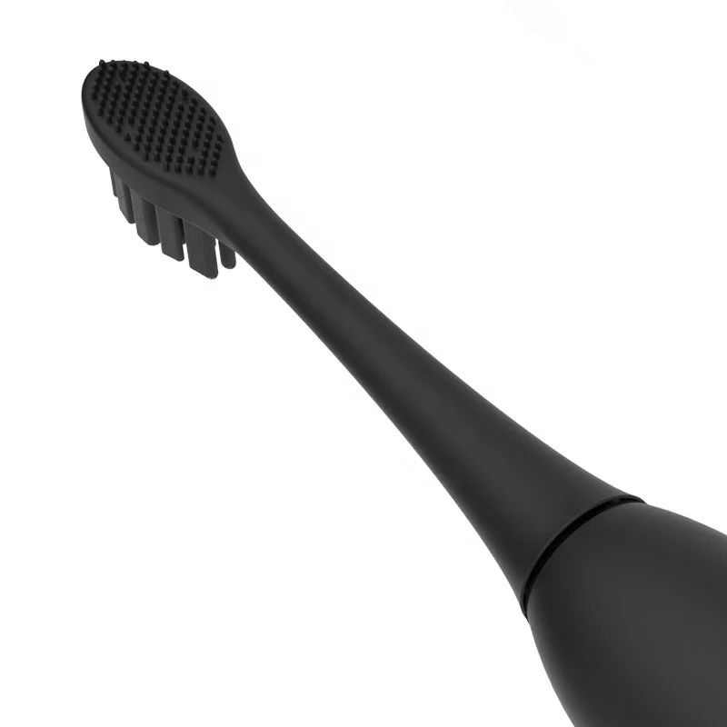 
Dupont Soft-bristled Care Clean Soft Replacement Electric Toothbrush Head 