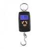 human weight 45KG cheap digital pocket scales lightweight digital weight scale