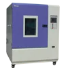 Standards Storage Cabinet Systems Accord ISO 16000-9 VOC Tester With Low Organic Emission And Low Adsorption Reference Material