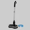 Professional spinning mop home hardware review head removal group on Singapore for floor clean