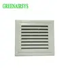 Hinge Return Air diffuser (HVAC,Air Vent)