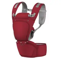 

Wholesale Four seasons universal Multifunction Breathable baby carrier MOQ 1 piece