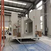 Electrostatic Powder Coating Machine with CE certificate