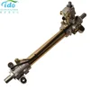 Hydraulic steering rack 251422061 for VW T3