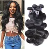 /product-detail/derun-factory-price-wholesale-8a-9a-10a-grade-mink-cuticle-aligned-hair-for-peruvian-brazilian-indian-hair-60758749934.html