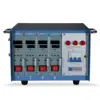 IBS PID mould Temperature controller with PC