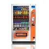 Reverse Recycling Vending Machines Bottles And Cans Recycle