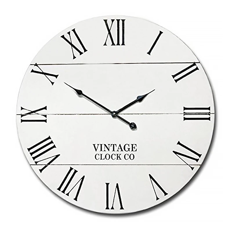 21. Настенные часы 21 век. Часы настенные insert 2, белые. Часы настенные 21 век 3825-005. Часы 21 07.