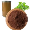 Chinese raw materials veterinary factory supplies cough medicine antiviral bird flu chicken pox and fever drug