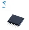 original electronic components logic ic chips SN74LV14AMPWREP 6 Circuit